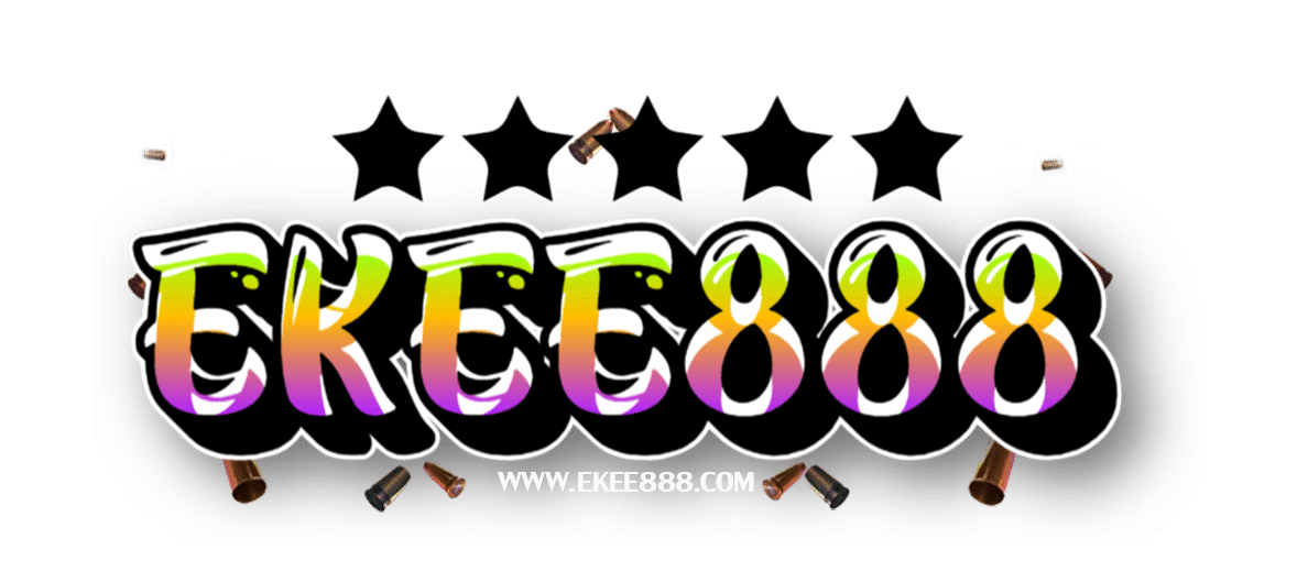 ekee888