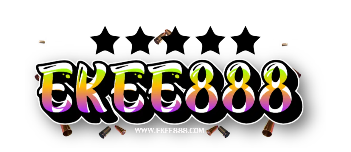 ekee888