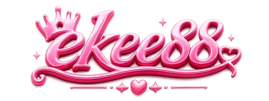 ekee888.com